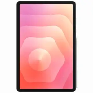 Samsung Galaxy Tab S11 - سامسونج جالاكسي تاب S11