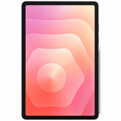 Samsung Galaxy Tab S11 - سامسونج جالاكسي تاب S11