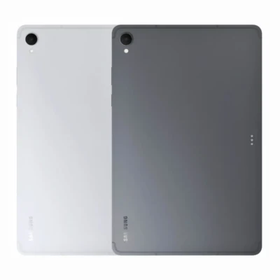 Samsung Galaxy Tab S11 - سامسونج جالاكسي تاب S11