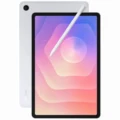 Samsung Galaxy Tab S11