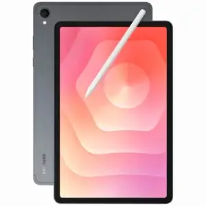 Samsung Galaxy Tab S11 - سامسونج جالاكسي تاب S11