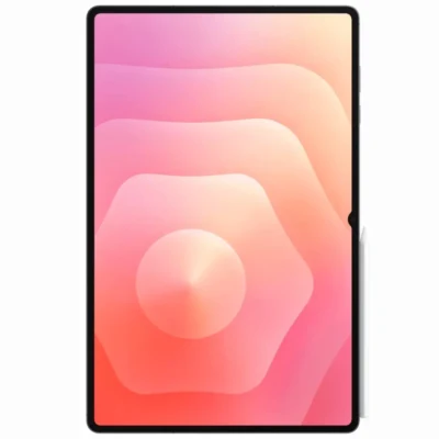 Samsung Galaxy Tab S11 Ultra - سامسونج جالاكسي تاب S11 الترا