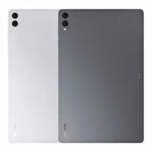 Samsung Galaxy Tab S11 Ultra - سامسونج جالاكسي تاب S11 الترا