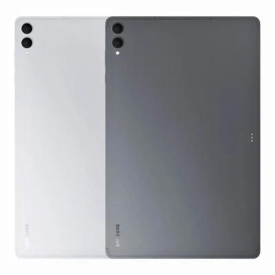 Samsung Galaxy Tab S11 Ultra - سامسونج جالاكسي تاب S11 الترا