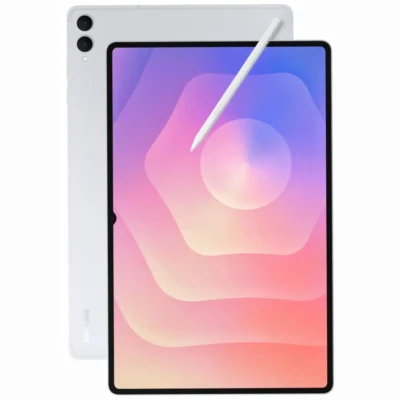 Samsung Galaxy Tab S11 Ultra - سامسونج جالاكسي تاب S11 الترا