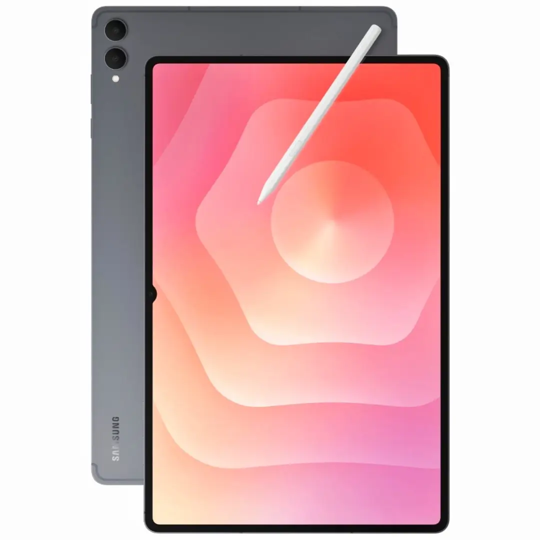 Samsung Galaxy Tab S11 Ultra - سامسونج جالاكسي تاب S11 الترا