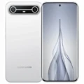 Tecno Spark Slim