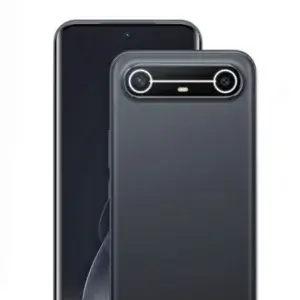 Tecno Spark Slim - تكنو سبارك سليم