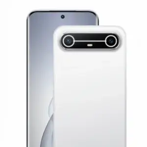 Tecno Spark Slim - تكنو سبارك سليم