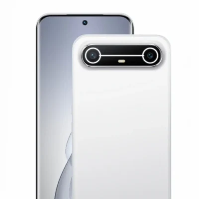 Tecno Spark Slim - تكنو سبارك سليم
