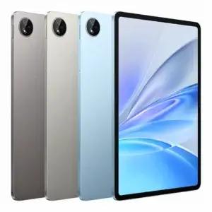 Vivo Pad SE - فيفو باد SE