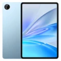 Vivo Pad SE