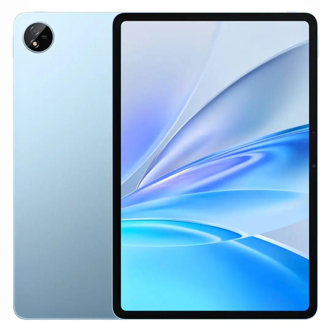 Vivo Pad SE - فيفو باد SE