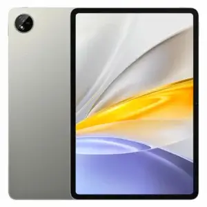 Vivo Pad SE - فيفو باد SE