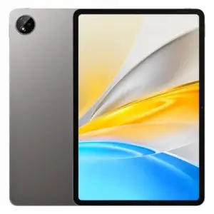 Vivo Pad SE - فيفو باد SE