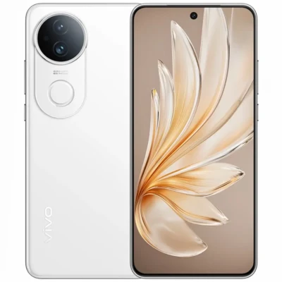Vivo S20 - فيفو S20