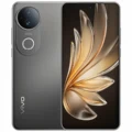 Vivo S20