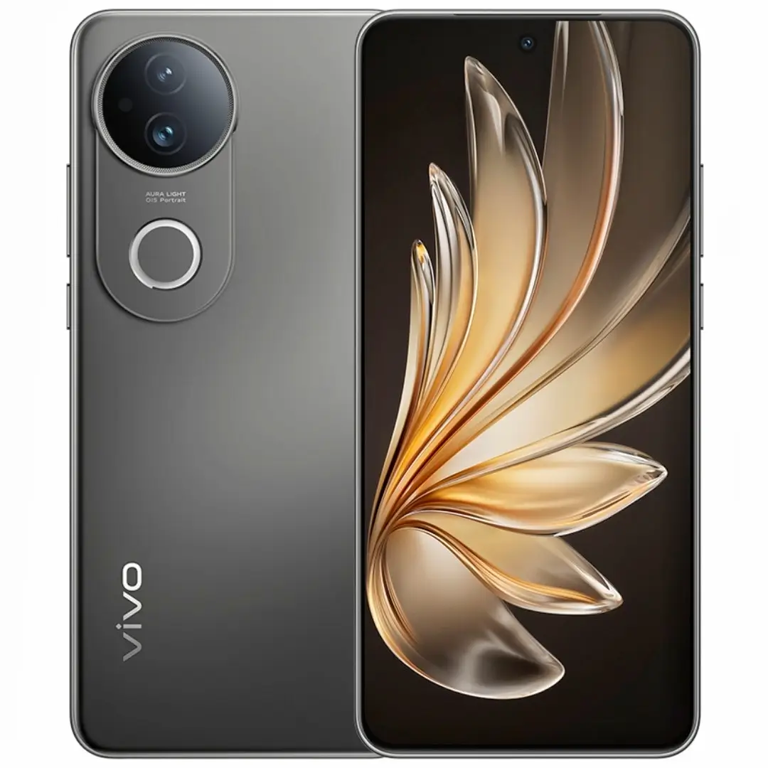 Vivo S20 - فيفو S20