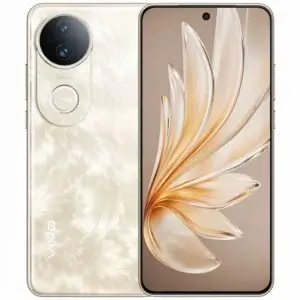 Vivo S20 - فيفو S20
