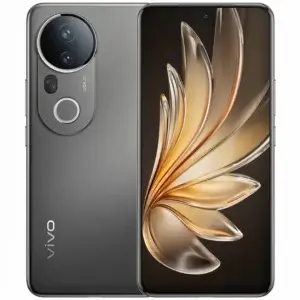 Vivo S20 Pro - فيفو S20 برو