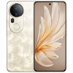 Vivo S20 Pro - فيفو S20 برو