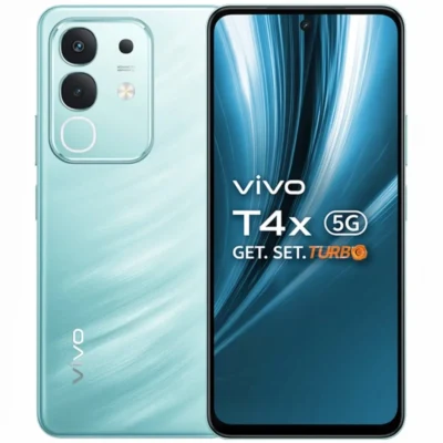 Vivo T4x - فيفو T4x
