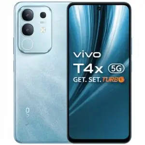 Vivo T4x - فيفو T4x