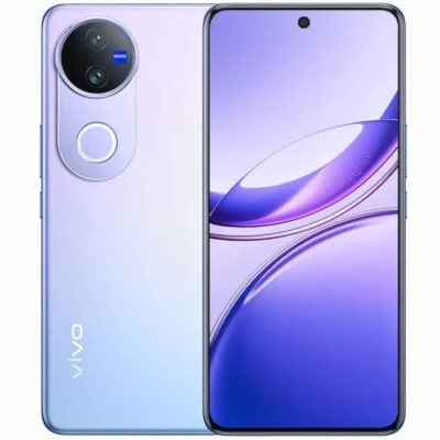 Vivo V50 - فيفو V50
