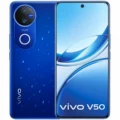 Vivo V50
