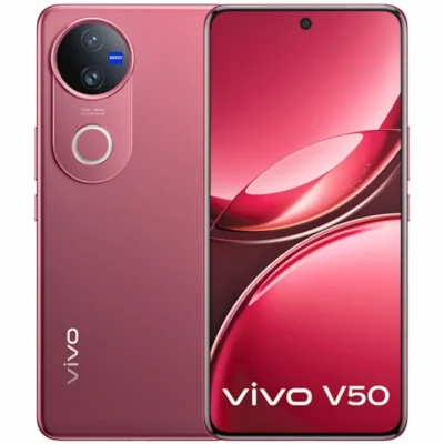 Vivo V50 - فيفو V50