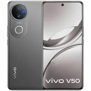 Vivo V50 - فيفو V50