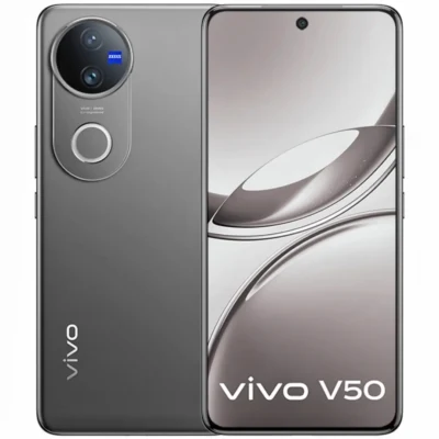 Vivo V50 - فيفو V50