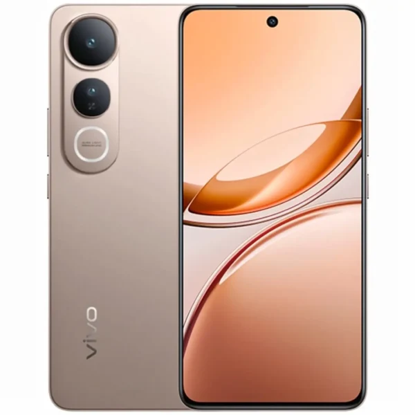 Vivo V50 Lite