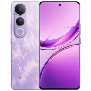 Vivo V50 Lite - فيفو V50 لايت