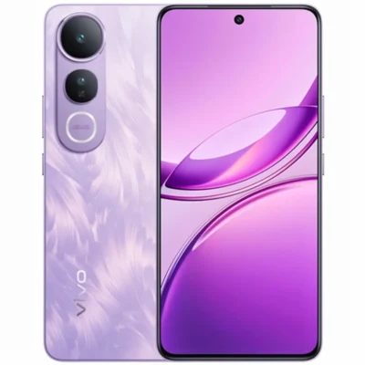 Vivo V50 Lite - فيفو V50 لايت