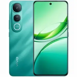 Vivo V50 Lite - فيفو V50 لايت
