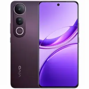 Vivo V50 Lite - فيفو V50 لايت