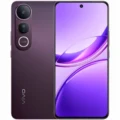 Vivo V50 Lite 5G