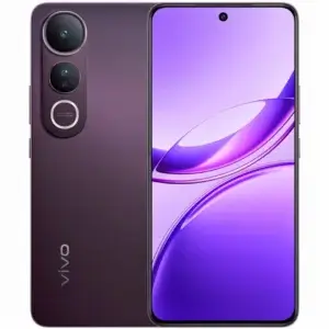 Vivo V50 Lite 5G - فيفو V50 لايت 5G