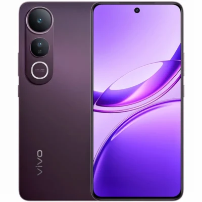 Vivo V50 Lite 5G - فيفو V50 لايت 5G