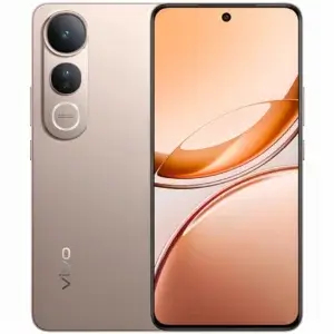 Vivo V50 Lite 5G - فيفو V50 لايت 5G