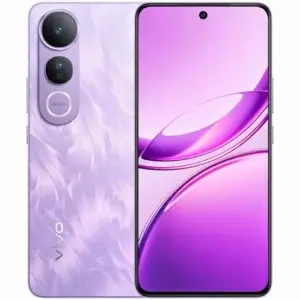 Vivo V50 Lite 5G - فيفو V50 لايت 5G