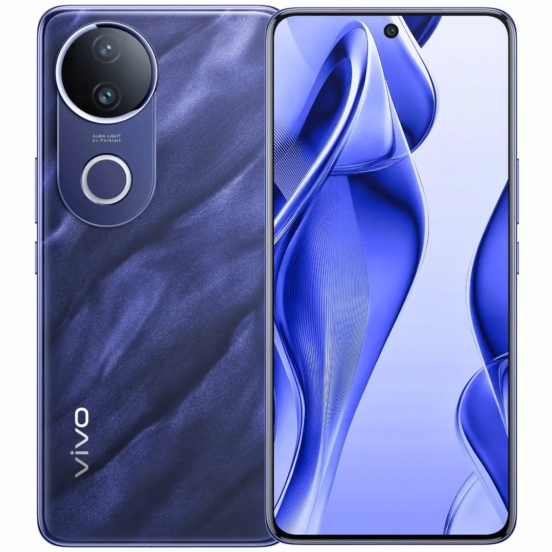 Vivo V50e - فيفو V50e