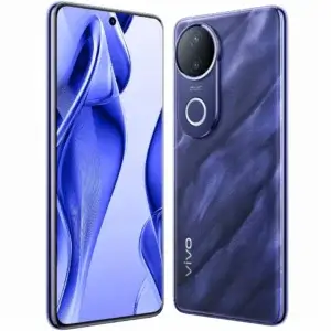Vivo V50e - فيفو V50e