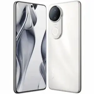 Vivo V50e - فيفو V50e