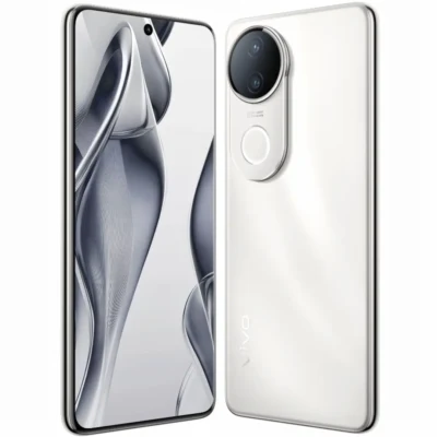 Vivo V50e - فيفو V50e
