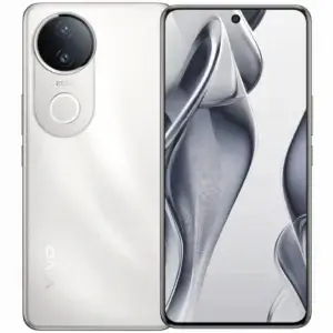 Vivo V50e - فيفو V50e