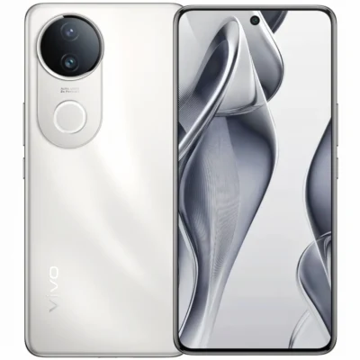 Vivo V50e - فيفو V50e