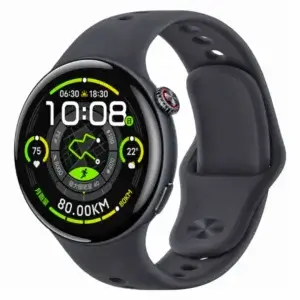 Vivo Watch 5 - فيفو واتش 5
