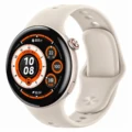 Vivo Watch 5